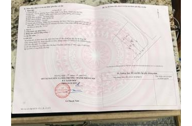 BÁN NHÀ BẮC CẦU, LONG BIÊN MẶT NGÕ THÔNG - Ô TÔ PHÓNG VÈO VÈO 90M2 - 4.3 TỶ